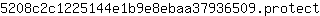 5***t