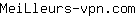 M***m