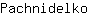 P***o