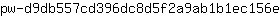 p***e