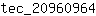 t***4