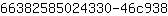 6***8