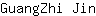 G***n