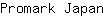 P***n