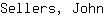 S***n