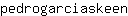 p***n
