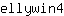 e***4