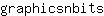 g***s
