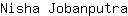 N***a