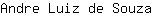 A***a