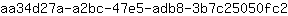 a***2