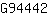 G***2