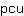 p***u