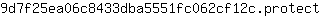 9***t
