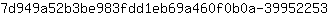 7***3