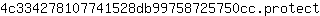 4***t