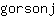 g***j