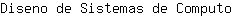 D***o