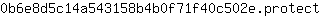 0***t