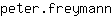 p***n