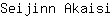 S***i