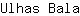 U***a