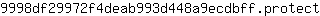 9***t
