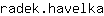 r***a