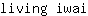 l***i