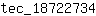 t***4
