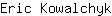 E***k