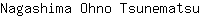 N***u
