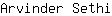A***i