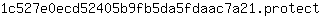 1***t