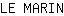 L***N