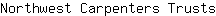 N***s