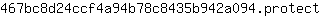 4***t