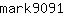 m***1