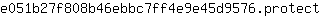 e***t