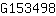 G***8