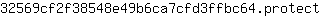 3***t