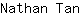 N***n