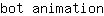 b***n