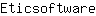 E***e