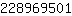 2***1