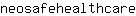 n***e