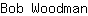 B***n