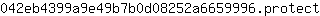 0***t