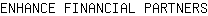 E***S
