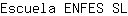 E***L